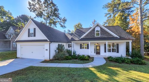 5286 Greenway Dr, Villa Rica, GA, 30180-7624 | Card Image