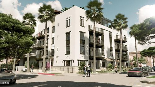 unit-202-139 S Oak Knoll Ave, Pasadena, CA, 91101-0201 | Card Image