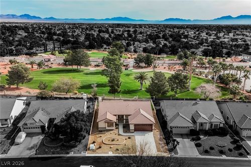 4812 Linkside Dr, Las Vegas, NV, 89130-0113 | Card Image