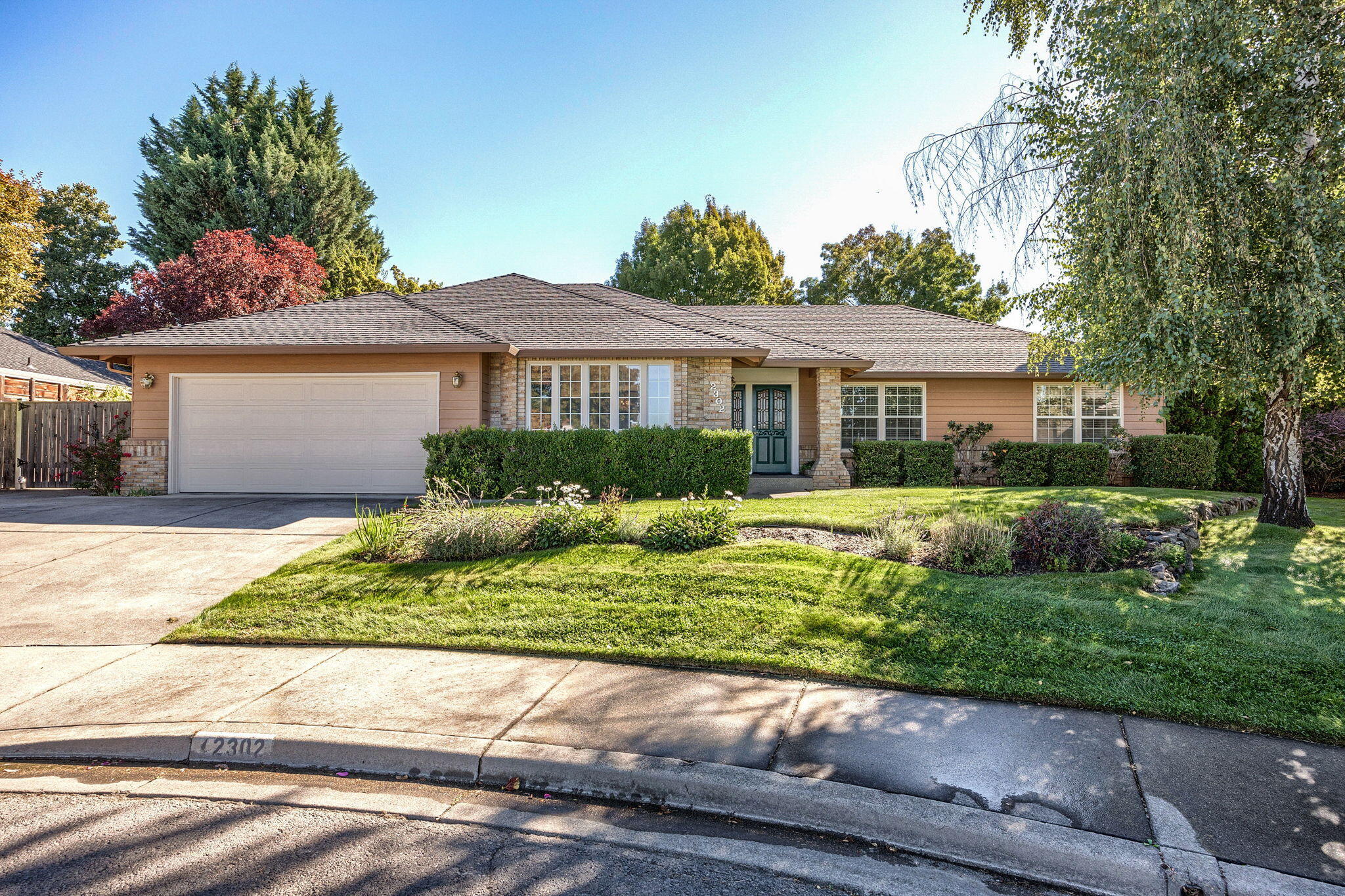 Stonebrook Dr, Medford, OR 97504