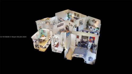 apt-205-3301 N Country Club Dr, Aventura, FL, 33180-1613 | Card Image