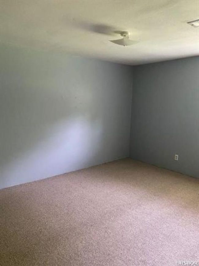 1526 Pearcy Rd, House other with 3 bedrooms, 2 bathrooms and null parking in Pearcy AR | Image 19