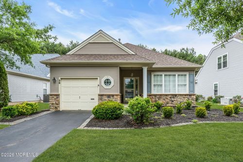 36 Belvedere Drive S, Manchester, NJ, 08759 | Card Image