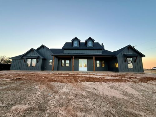 1365 Old Decatur Rd, Decatur, TX, 76234-6339 | Card Image