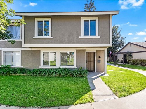 7081 Fulton Way, Stanton, CA, 90680-2858 | Card Image