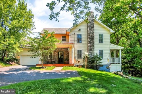 177 Imperial Dr, MOHNTON, PA, 19540-8337 | Card Image