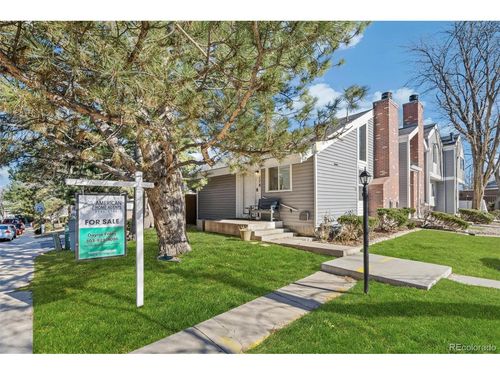 178 S Nome St, Aurora, CO, 80012-1240 | Card Image
