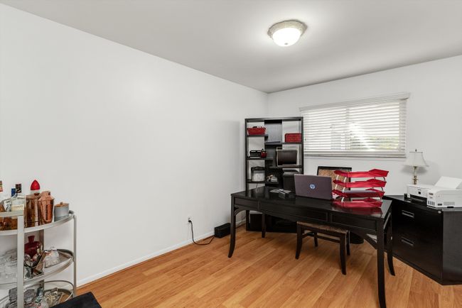 1754 3 Lakes Dr, House other with 3 bedrooms, 3 bathrooms and null parking in Troy MI | Image 21