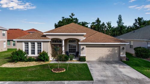 6106 34th Ct E, ELLENTON, FL, 34222-7200 | Card Image