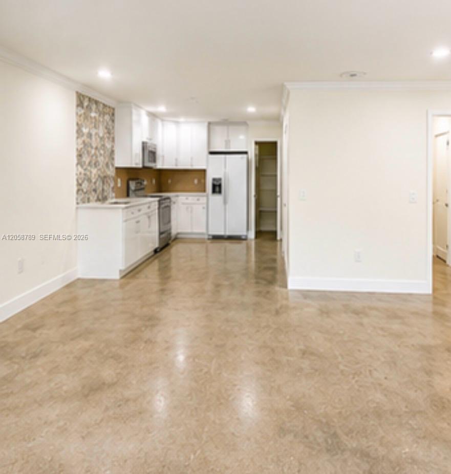 Residential in Miami 5