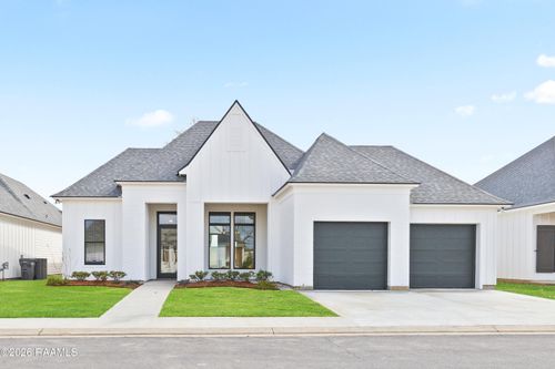 305 Grand Oak Dr, Broussard, LA, 70518-7785 | Card Image