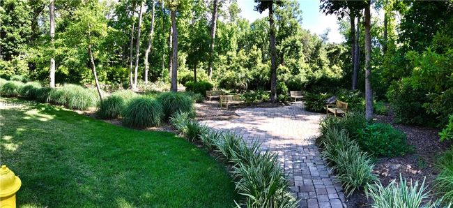 Pascall Park | Image 41