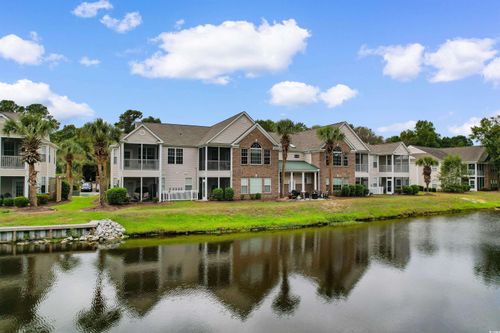 a-2-4430 Lady Banks Ln, Murrells Inlet, SC, 29576-4344 | Card Image