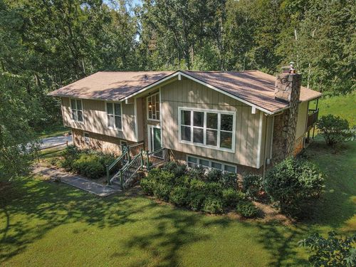 221 Summer Cir, Boones Mill, VA, 24065-4797 | Card Image
