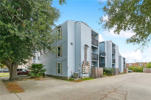 apt-6-4833 Zenith St, Metairie, LA, 70001-6740 | Card Image