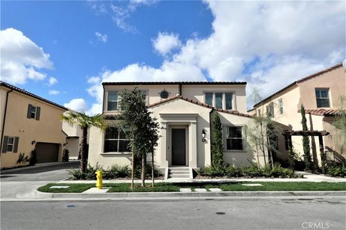 139 Anthology, Irvine, CA, 92618-0891 | Card Image