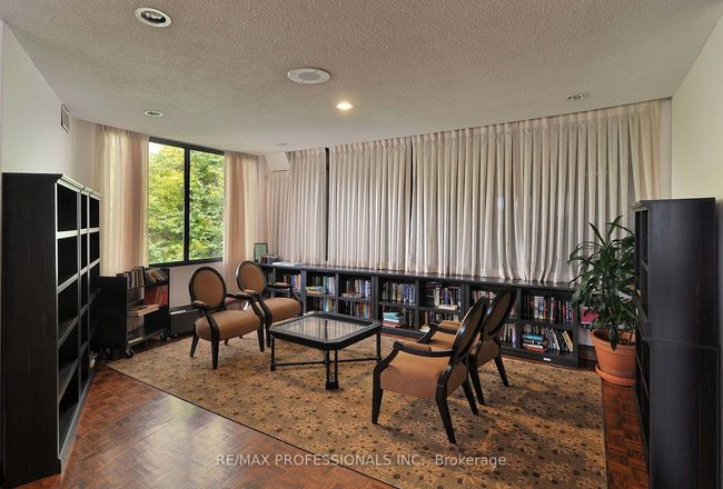 A20 - 284 Mill Rd, Condo with 2 bedrooms, 2 bathrooms and null parking in Toronto ON | Image 28