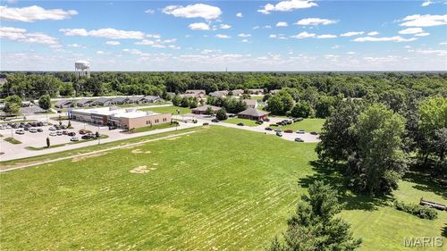 0 Mae Dr, Godfrey, IL, 62035 | Card Image