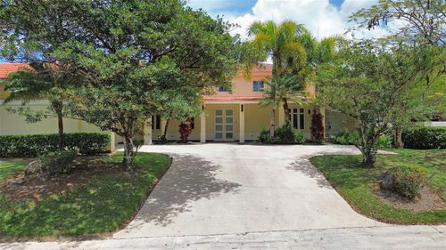 415 Camino Del Susua, Dorado, PR, 00646-3634 | Card Image