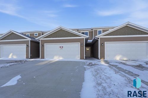 2-1249 N Marion Rd Road, Sioux Falls, SD, 57107 | Card Image