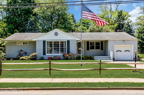 15 Chestnut Street, Port Monmouth, NJ, 07758 | Card Image