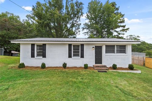 5194 Friendship Rd, Tallassee, AL, 36078-4248 | Card Image