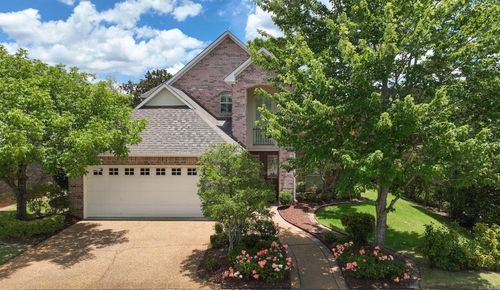 26 Brittan Pl, Texarkana, TX, 75503-1737 | Card Image