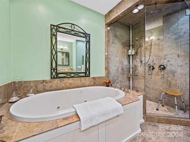 22 Foxbridge Way, Townhouse with 3 bedrooms, 4 bathrooms and null parking in Arden NC | Image 18