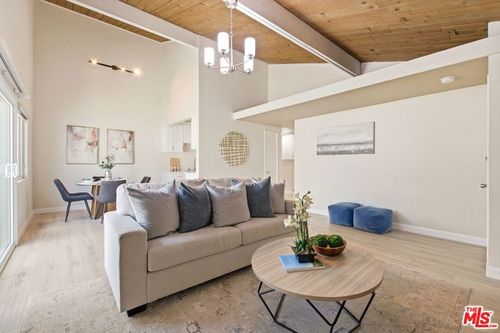 1328 W 8th St, Upland, CA, 91786-7028 | Card Image