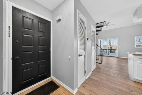 unit-8-7 Arapahoe Dr, Vernon, NJ, 07462-5539 | Card Image