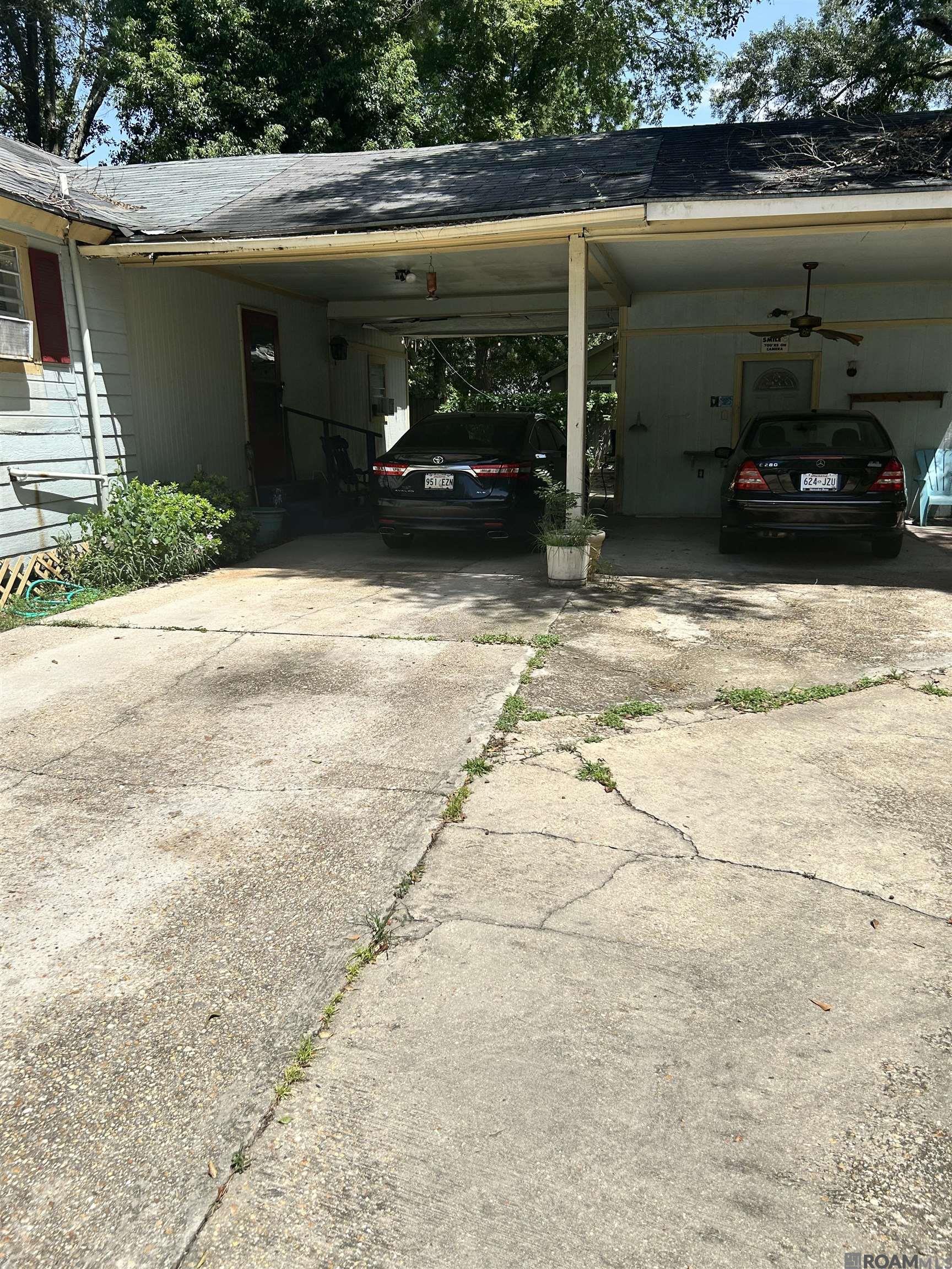 Residential in Baton Rouge 4