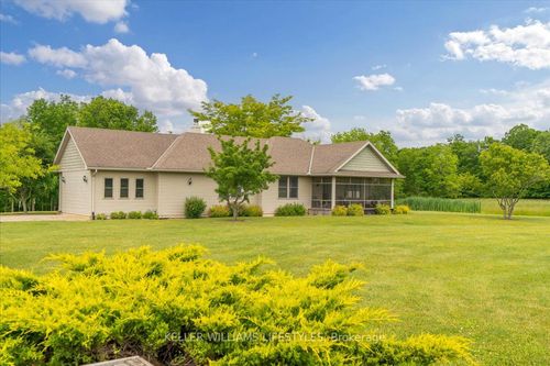 25728 Mcmurchy Line, West Lorne, ON, N0L2P0 | Card Image