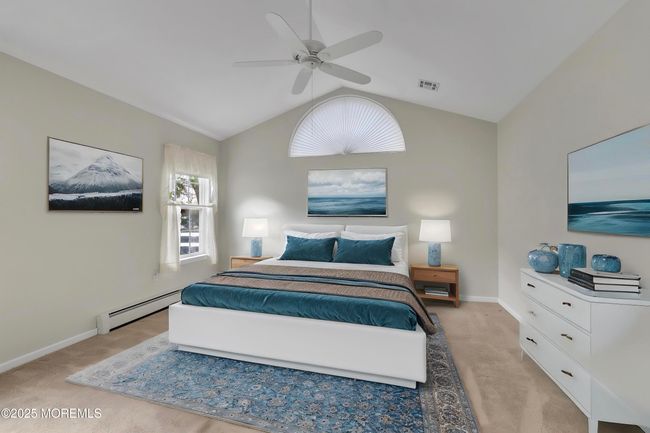 34 Meadows Ln, Home with 2 bedrooms, 2 bathrooms and null parking in Whiting NJ | Image 74