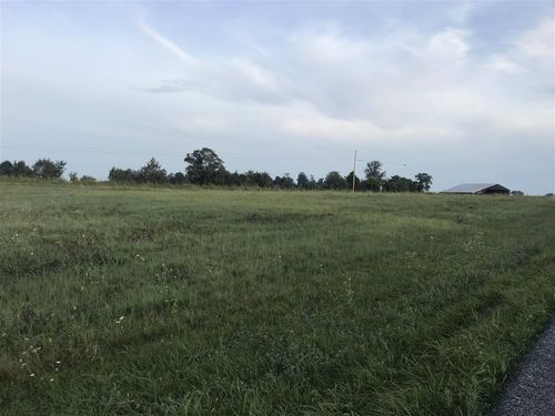 Lot 1-4 Smiths Grove Scottsville Rd, Oakland, KY, 42159 | Card Image