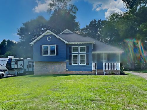 212 Robert Ave, White House, TN, 37188-9403 | Card Image