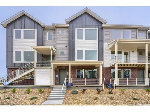 714 Skyhook St, Erie, CO, 80516-7088 | Card Image