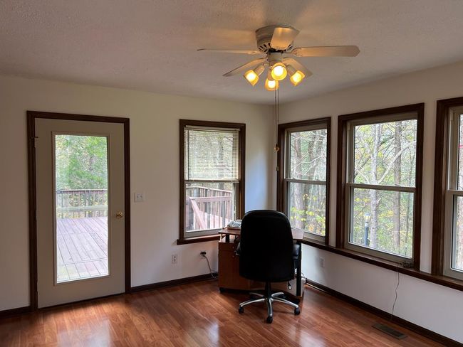 141 Jt Foster Rd, Home with 3 bedrooms, 2 bathrooms and null parking in Allons TN | Image 28