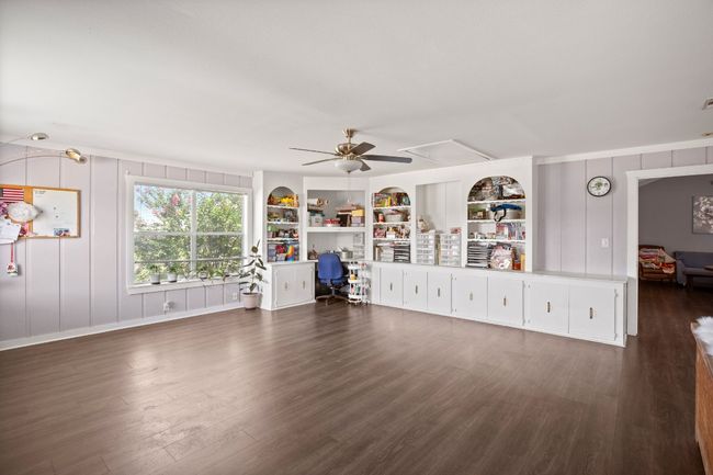 101 Homestead Rd, House other with 3 bedrooms, 3 bathrooms and 8 parking in Kyle TX | Image 9