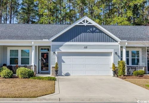 309-309 Lake Mist Ct, Longs, SC, 29568-9005 | Card Image