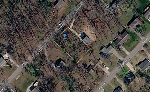 3312 Gumstand Dr, Powell, TN, 37849-2201 | Card Image