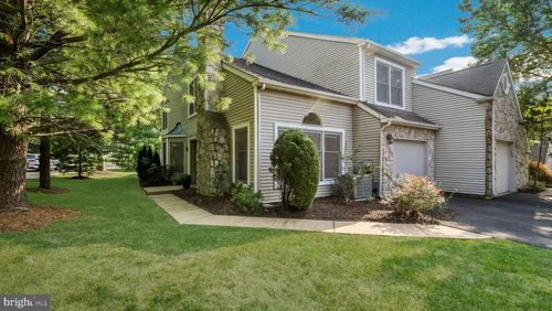48 Walton Ct, NEWTOWN, PA, 18940-1863 | Card Image