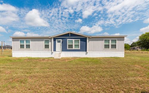 181 Byron Ct, Bullard, TX, 75757-9084 | Card Image