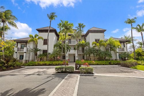 7258-7000 Bahia Beach Dr, RIO GRANDE, PR, 00745 | Card Image