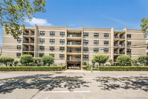 3d-505 White Plains Rd, Eastchester, NY, 10709-5521 | Card Image