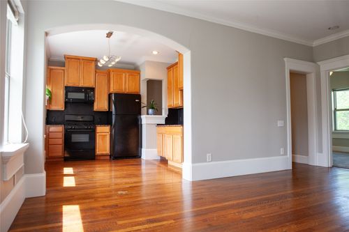 5345-5347 Lewis St, Dallas, TX, 75206-7408 | Card Image