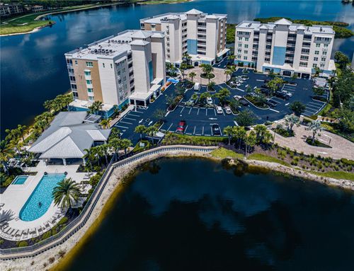 unit-202-10520 Boardwalk Loop, Lakewood Ranch, FL, 34202-2458 | Card Image