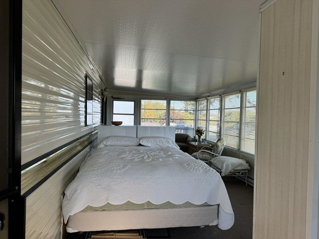 22 Empire Cir, House other with 1 bedrooms, 1 bathrooms and null parking in South Hero VT | Image 9