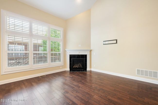 4103 Hayden Kyle Ct, Condo with 4 bedrooms, 4 bathrooms and null parking in Prospect KY | Image 13