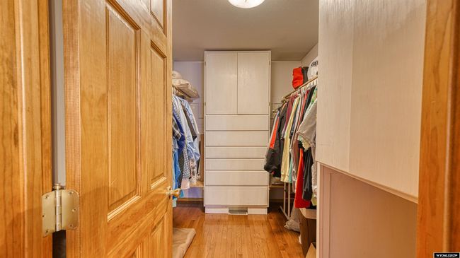71 Pendleton Dr, House other with 2 bedrooms, 2 bathrooms and null parking in Pine Haven WY | Image 18
