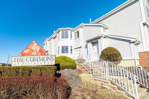 104 Jesse Way, Piscataway, NJ, 08854-6400 | Card Image